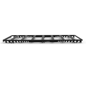 Summit Platform Kit CK0113  - Toyota Hiace SLWB (2019 - on) 3046x1498mm