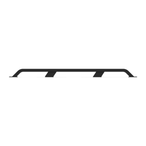 XCR120 - Side Rail Kit to suit XCS1212/XCS1214