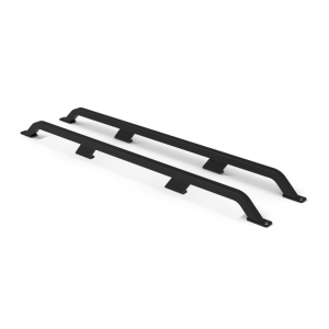 XCR120 - Side Rail Kit to suit XCS1212/XCS1214