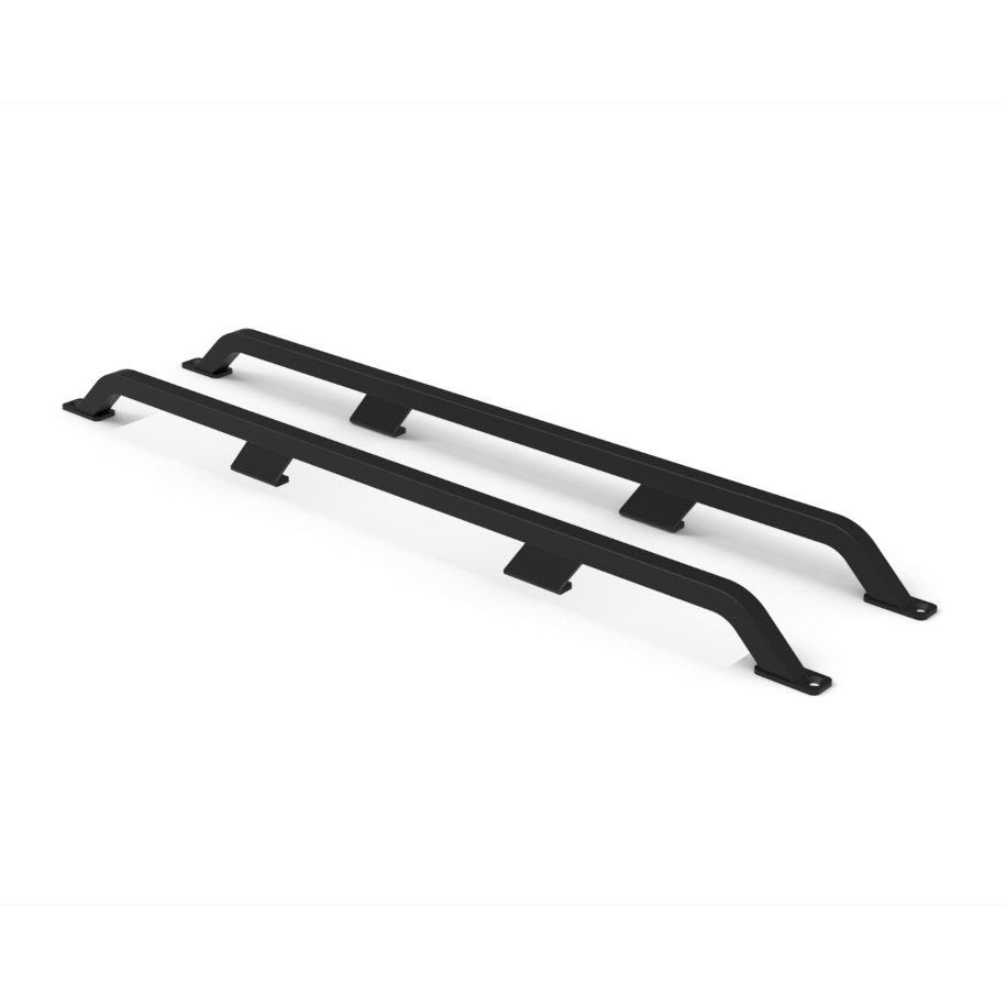 XCR120 - Side Rail Kit to suit XCS1212/XCS1214