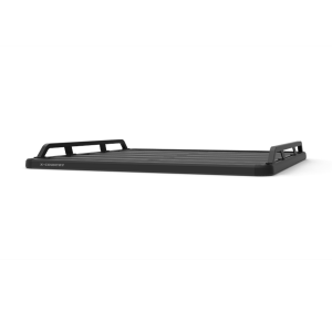 XCR120 - Side Rail Kit to suit XCS1212/XCS1214