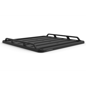 XCR120 - Side Rail Kit to suit XCS1212/XCS1214