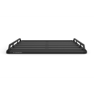 XCR120 - Side Rail Kit to suit XCS1212/XCS1214