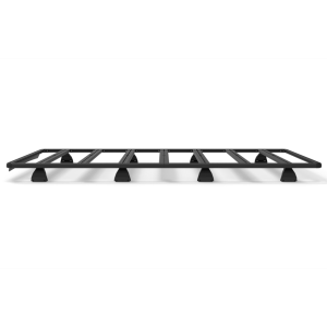 Summit Platform Kit CK0114  - Toyota Hiace LWB (2005-2019) 3046x1498mm