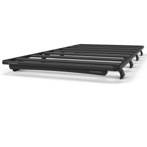 Summit Platform Kit CK0114  - Toyota Hiace LWB (2005-2019) 3046x1498mm