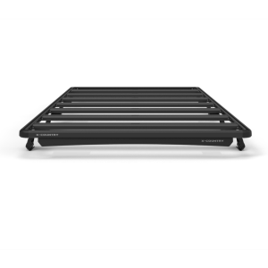 Summit Platform Kit CK0114  - Toyota Hiace LWB (2005-2019) 3046x1498mm