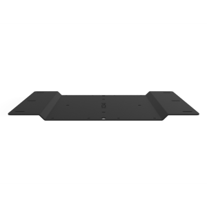 XC346 - Starlink Mini Flushmount bracket kit for Van Platforms