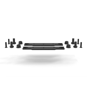XC343- Additional Plank Hardware kit