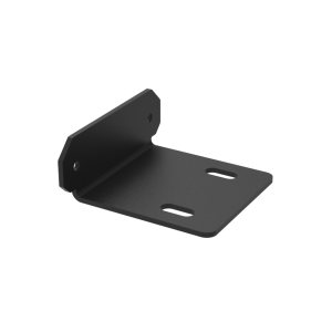 XC342- North South Plank bracket kit