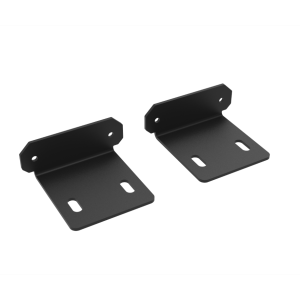 XC342- North South Plank bracket kit