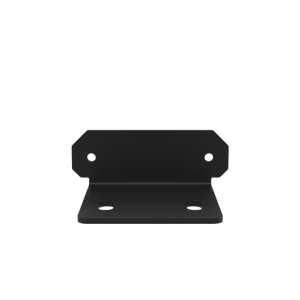 XC342- North South Plank bracket kit