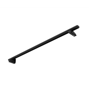CK0117 - Isuzu N series 1986-2026