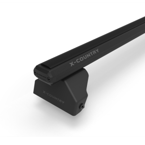 XHD137 Extra Heavy Duty Cross bar 1370mm