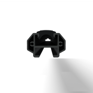 XHD150 Extra Heavy Duty Cross bar 1500mm