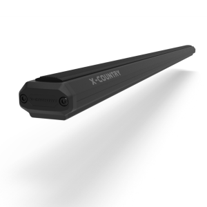 XHD165 Extra Heavy Duty Cross bar 1650mm