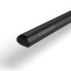 XHD200 Extra Heavy Duty Cross bar 2000mm
