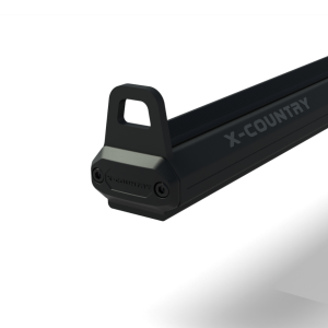 XHD200 Extra Heavy Duty Cross bar 2000mm