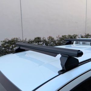 XHF100 Wind Fairing to Suit XHD bar