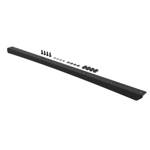 XHF100 Wind Fairing to Suit XHD bar