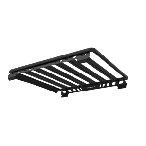 X-Country Summit Platform XCS1511 - 1455mm x 1140mm