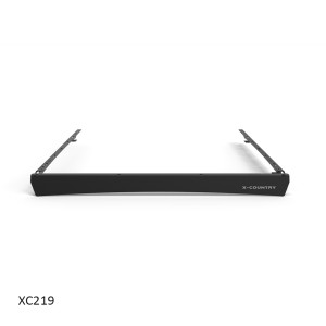 XC219 - Razors Roof Mount (Toyota Hilux)