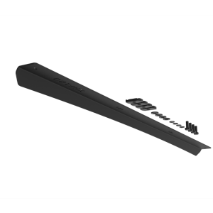 XHF850Wind Fairing to Suit XHD bar