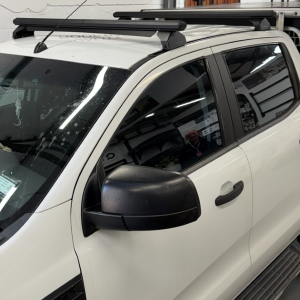 XHF850Wind Fairing to Suit XHD bar