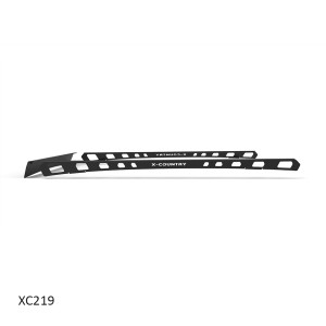 XC219 - Razors Roof Mount (Toyota Hilux)