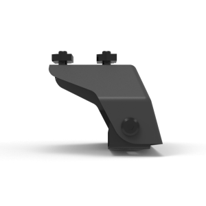 XCL007 - Angled Rotating truck Leg pair