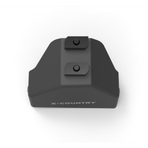 XCL007 - Angled Rotating truck Leg pair