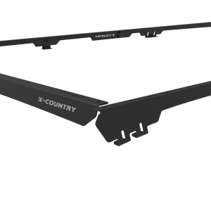 XC601 - Guardian Roof Mount (Hiace Gen 6 LWB)