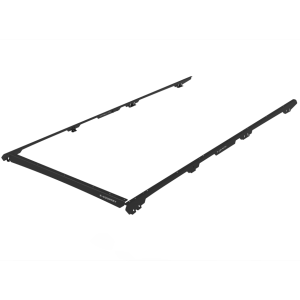 XC601 - Guardian Roof Mount (Hiace Gen 6 LWB)