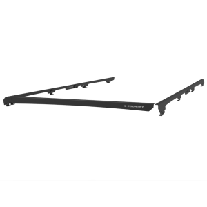 XC601 - Guardian Roof Mount (Hiace Gen 6 LWB)