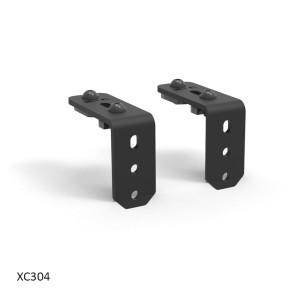 XC304 - Awning Brackets