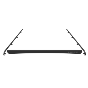 XC601 - Guardian Roof Mount (Hiace Gen 6 LWB)