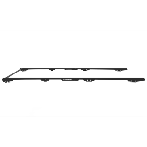 XC601 - Guardian Roof Mount (Hiace Gen 6 LWB)