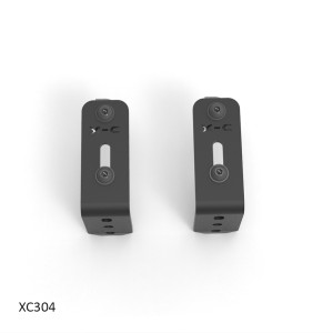 XC304 - Awning Brackets