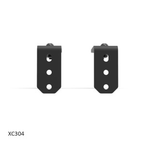 XC304 - Awning Brackets