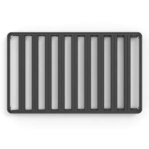 Summit Platform Kit CK0110  - VW ID Buzz LWB  (2025 - on)