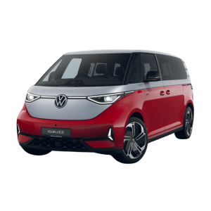 Summit Platform Kit CK0110  - VW ID Buzz LWB  (2025 - on)