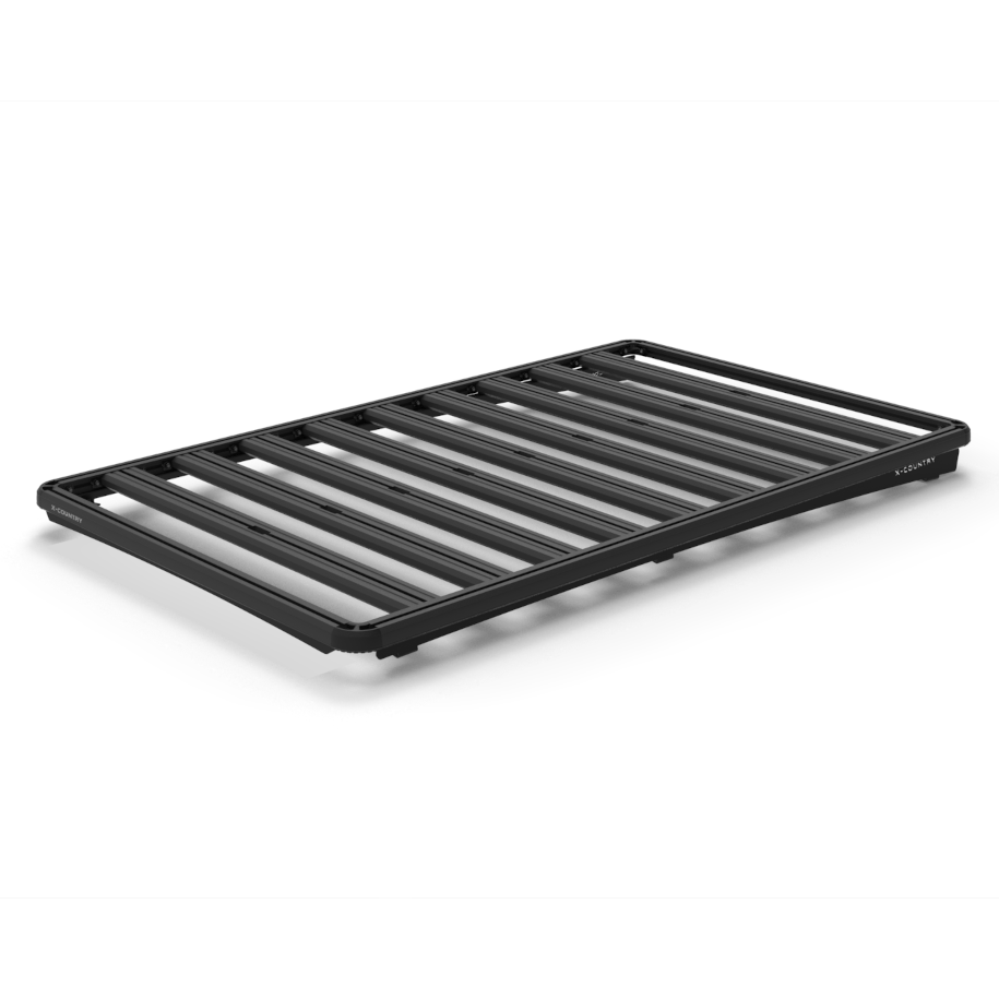 Summit Platform Kit CK0110  - VW ID Buzz LWB  (2025 - on)