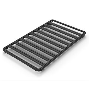Summit Platform Kit CK0110  - VW ID Buzz LWB  (2025 - on)