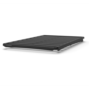 Summit Platform Kit CK0110  - VW ID Buzz LWB  (2025 - on)