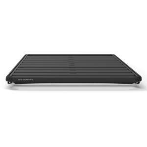 Summit Platform Kit CK0110  - VW ID Buzz LWB  (2025 - on)