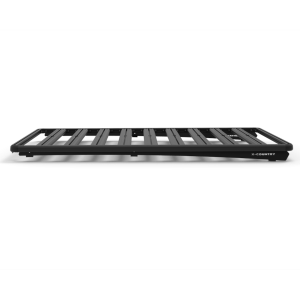Summit Platform Kit CK0110  - VW ID Buzz LWB  (2025 - on)