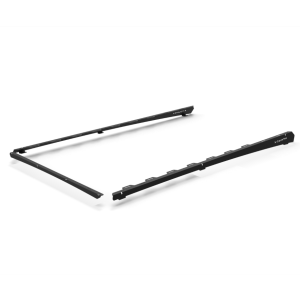 XC299 - Razors Roof Mount (VW ID Buzz LWB)