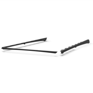 XC299 - Razors Roof Mount (VW ID Buzz LWB)