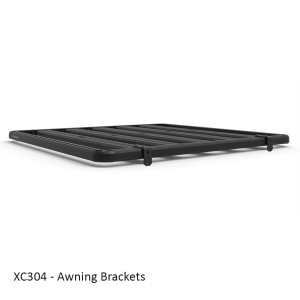 XC304 - Awning Brackets