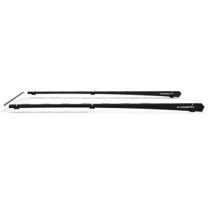 XC299 - Razors Roof Mount (VW ID Buzz LWB)