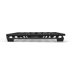 X-Country Summit Platform XCS1511 - 1455mm x 1140mm